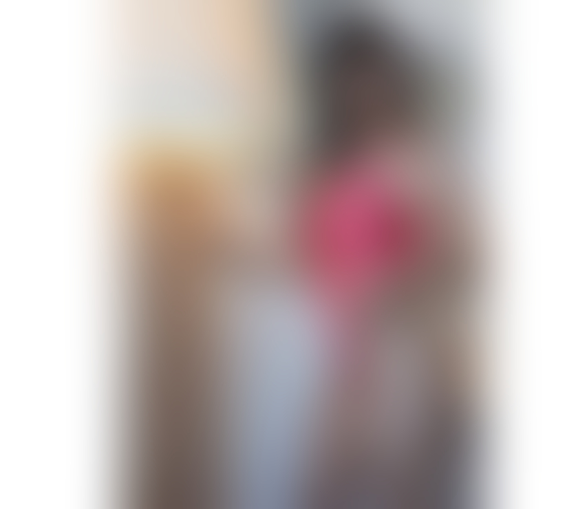 Escorts Lancashire Preston - Photos for NICKY🇧🇷💯REAL 🔞🔥KISS💄The best OWO❣️